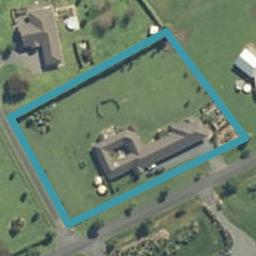 12 Glen Ida Way, Tauwhare, Hamilton