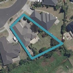 9 Eliza Place, Grandview Heights, Hamilton