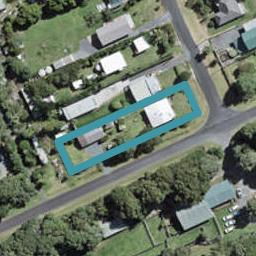 203 Brook Road, Waiuku