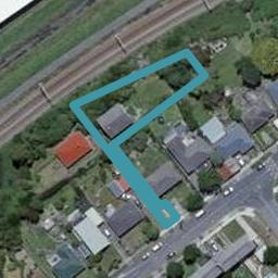 81 Bell Street, Tawa, Wellington