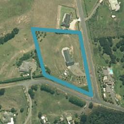 183 Oyster Point Road, Warkworth