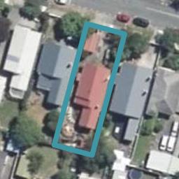 40 Pilmuir Street, Hutt Central, Lower Hutt