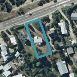61 Gunn Road, Albert Town, Wānaka