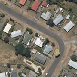 36 Morgan Crescent, Levin, Levin