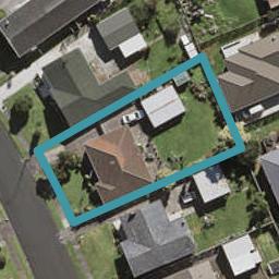 30 Ramsey Street, Papatoetoe, Auckland