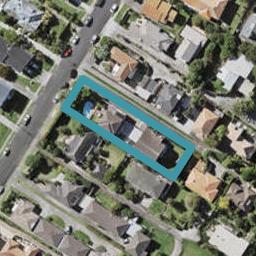 1/28 Onepoto Road, Hauraki, Auckland