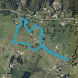 64 Valley View Road, Otaika, Whangārei