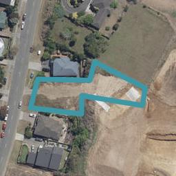 46 Te Tiireke Drive, Glenview, Hamilton