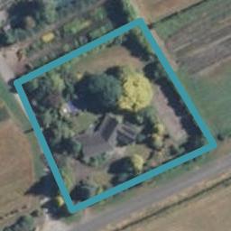 122 Kennels Road, Washdyke, Timaru