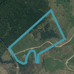 515 Orapiu Road, Waiheke Island, Waiheke Island
