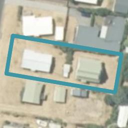 310A Given Avenue, Whangamata, Whangamatā