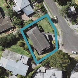 3 Beere Place, Meadowbank, Auckland