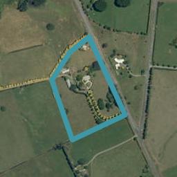 87 Charles Road, Karaka, Papakura