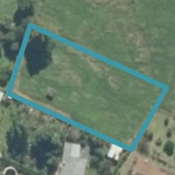 0 Thames Road, Paeroa, Paeroa