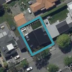 71 Rugby Street, Merivale, Christchurch
