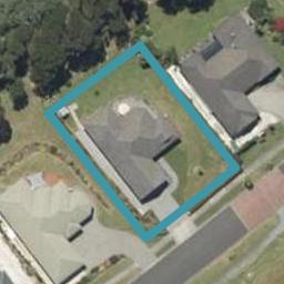 15 Spinnaker Point, Haruru, Haruru