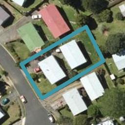 12 Logan Place, Te Kamo, Whangārei