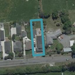 19 McSaveneys Road, Marshland, Christchurch