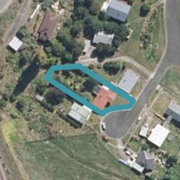 9 Kakapo Place, Taihape