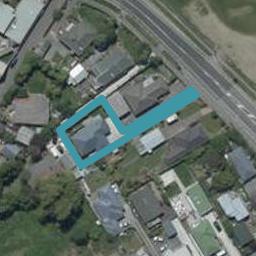 146A Breezes Road, Avondale, Christchurch