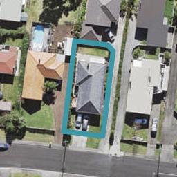 22 Kokiri Street, Te Atatu South, Auckland