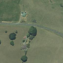 595 Hutchinson Road, Morrinsville