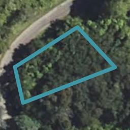 0 Waiapu Road, Waipiro, Ruatoria