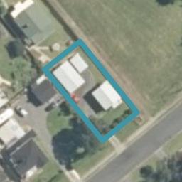10 Seddon Street, Te Aroha, Te Aroha