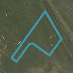 10 Mangatainoka Lane, AWAPUNI