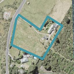 437 Coast Road, Wainuiomata Coast, Wainuiomata