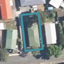 1/115 Clouston Park Road, Clouston Park, Upper Hutt