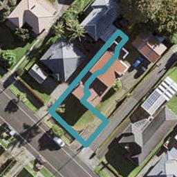 28A Ennismore Road, Mount Albert, Auckland