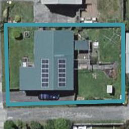 15 Tobago Crescent, Grenada North, Wellington