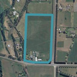 12 Birch Hill Road, Loburn, Rangiora