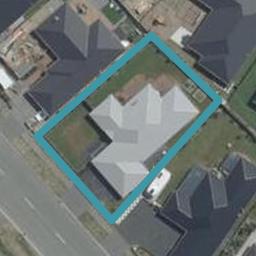 798 East Maddisons Road, Rolleston, Rolleston