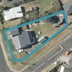 41 Nash Parade, Foxton Beach, Foxton