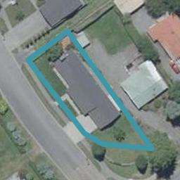 32 Jollies Pass Road, Hanmer Springs, Hanmer Springs