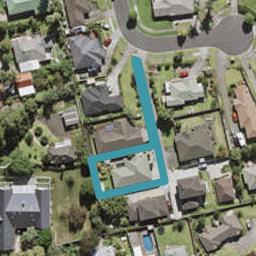 22 Kohanga Road, Mangere Bridge, Auckland
