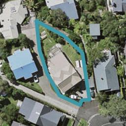51 Glen Road, Stanley Point, Auckland
