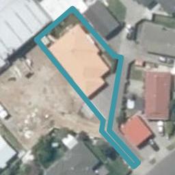 28 Townshend Crescent, Greenmeadows, Napier