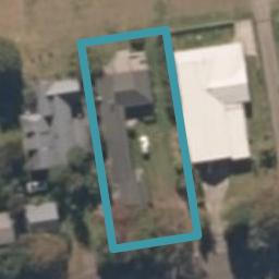 6 Ani Miria Place, Tauranga Taupō, Tūrangi