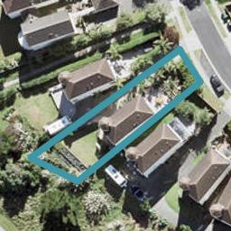 250 Alec Craig Way, Gulf Harbour, Whangaparaoa