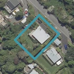 41 Hill Street, Purakaunui, Port Chalmers