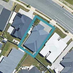 120 Te Ranga Memorial Drive, Pyes Pa, Tauranga