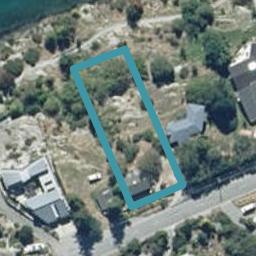 237 Peninsula Bay, KELVIN HEIGHTS, Queenstown