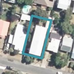 14B Miro Street, Eastbourne, Lower Hutt