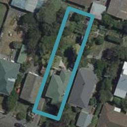 19 Domett Street, Waltham, Christchurch