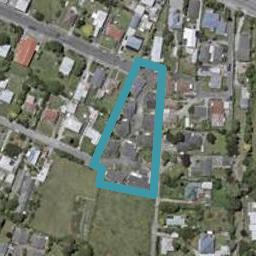 33 Rangatira Street, Otaki, Otaki