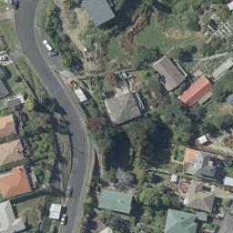 157 Sidey Street, Calton Hill, Dunedin