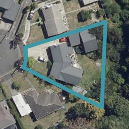 10 Eucalyptus Place, Chartwell, Hamilton